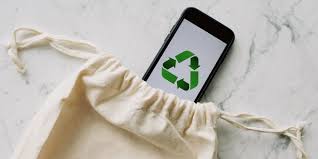 What is sustainable pricing and how to implement it | Reactev