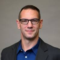 Frank Wood, CPP, PMP, CBCP