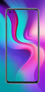 Infinix Note 12i Pro Wallpaper APK pour ...