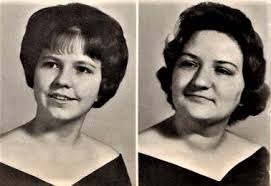 From Misty/Merle Johnson