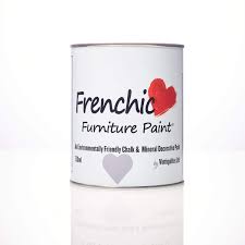 19,611 likes · 1 talking about this. Frenchic Furniture Paint Store Online Shopping In United Arab Emirates At Desertcart Ae
