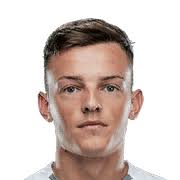 We have got 11 pix about ben white fifa 21 images, photos, pictures, backgrounds, and more. Ben White Fifa 21 75 Rating And Price Futbin