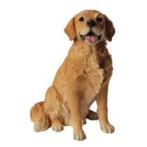 Below are our newest added golden retrievers available for adoption in arkansas. Golden Retriever Decor Wayfair