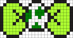 Yoshi Egg Boww Perler Bead Pattern Bead Sprite With Images Perler Bead Mario Perler Beads Designs Perler Beads