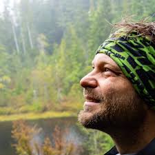 Pinch me, this feels like a dream