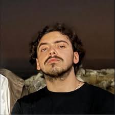 How to solve lead quality for clients... · Agency World