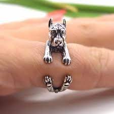 Check spelling or type a new query. Pin On Cute Dog Necklaces