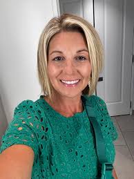 Herbs for Mental Health Discussion in Kingsport, TN