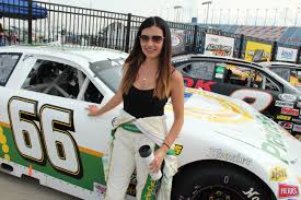 Al gore, billy west country: Racing Pro Is Head Of The Pack In Race To Shift Carbon Culture Energy News Network