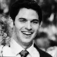 Gabriel Feldman Email & Phone Number