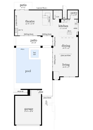 Home plans for narrow lots. 2015 S 10 Most Expensive Homes And Affordable House Plan Alternatives