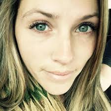 Jillian Givens's Instagram, Twitter & Facebook