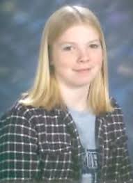 Justin Ted Inman (1988-2004)