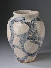 Gallery Of Japanese Potters Pottery Art Japanese Pottery Ceramic Artists