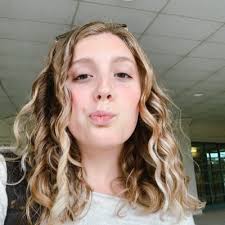 Madeline Marie Conger (@madeline_conger)