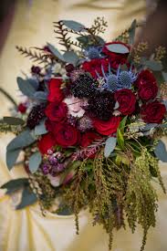 Check spelling or type a new query. I Had A Beauty And The Beast Wedding Inspiration Photo Shoot Bored Panda