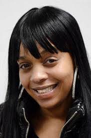 CARLINA RENEE WHITE (AKA NEJDRA "NETTY" NANCE) 23YRS (7-15-1987) (Kidnapped  By-Ann Pettway-Abductor/"Mother") THE KIDNAPPING OF CARLINA WHITE June 7th,  2014 1:16 PM Carlina Renae White also known as Nejdra "Netty" Nance, is