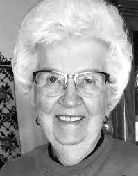 Tick disease hits hard and fast