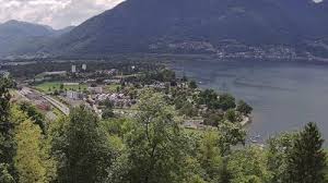 Discover images and videos about tenero from all over the world on we heart it. Destination Guide Tenero Canton Ticino Locarno District In Switzerland Tripmondo