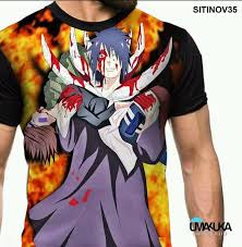 T Shirt Animasi Material Cv Soft 30s Size M L Xl Harga 65 000 Uk Xl 70 000 Belum Ongkir Pemesanan Bisa Langsung Wa 083154661837 Siap K T Shirt Animasi