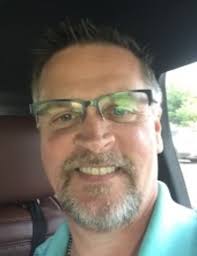 William R. "Bill" Barker Obituary October 14, 2021