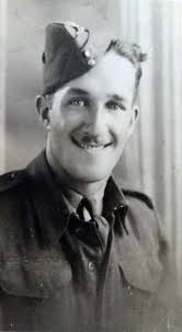 Fernando Paul Nowlan