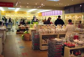Der fabrikverkauf im boizenburg fliesen werksverkauf outlet in boizenburg (ludwigslust) bietet unter anderem artikel und produkte aus den bereichen freizeit / hobby und heimwerken an. Kuche Fliesen Verkleiden Fabrikverkauf Villeroy Und Boch Mettlach