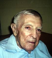 Armand John Rossi Obituary