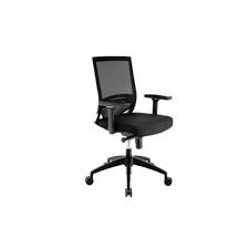 The united states postal service (usps; Office Chairs In Canberra Direct Office Furniture