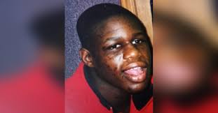 Obituary information for Reynolds Shaw, Jr.