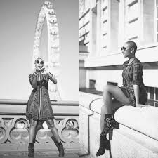 Rupasree Roy Chowdhury 🔺🌠✌