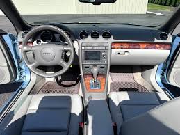 Image result for Aquamarine Blue 2006 A4