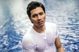 This is a list of malaysian billionaires based on an annual assessment of wealth and assets compiled and published by forbes magazine in 2021. Local Actor Is The Only Malaysian Nominated In Most Handsome Men 2020 List Entertainment Rojak Daily