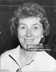 12 Stephen Weinberger Stock Photos, High-Res Pictures, and Images