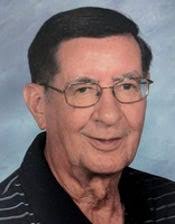 Obituaries in Pekin, IL