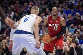Here's when to tune in. Miami Heat Vs Dallas Mavericks 2 28 20 Nba Pick Odds And Prediction Sports Chat Place