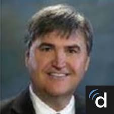 Dr. Daniel Beirne III, MD