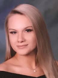 ALLEGANY MAGAZINE SENIOR YEARBOOK: Allegany High School Part Three