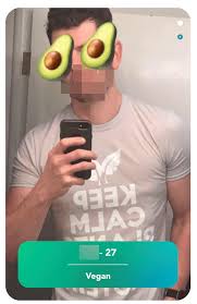We did not find results for: I Tried To Find Love On Vegan Dating Apps