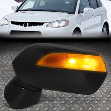 Image result for Crystal Black 2009 RDX