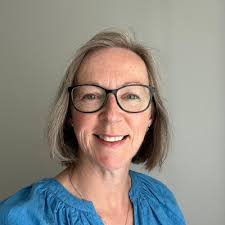 It's Women's History Month and today, is International Women's Day.