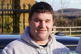 Classic sounds of Oasis, Ed Sheeran and Taylor Swift to fill the air in  Papplewick this weekend