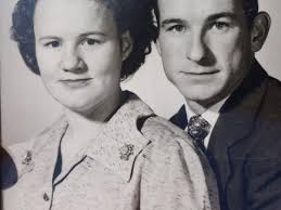 Memories of Hazel "Nell" Wynell Fuller