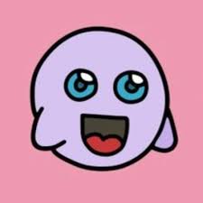 Vincent Suarez (@onevincesuarez)