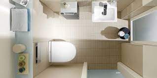 Bagno piccolo 20 idee di arredo per sfruttare uno spazio di pochi mq. Come Arredare Un Bagno Piccolo Qualche Consiglio Pratico