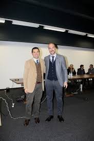 Indetto il corso arbitri per la stagione sportiva 2021/2022; Aia Associazione Italiana Arbitri Zaroli Impariamo A Crescere Dagli Errori