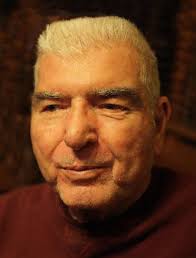 Search Chris Chrisman Obituaries and Funeral Services