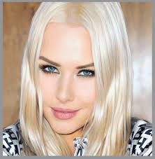 NOISEMAKERS: A HOLIDAY SPECIAL