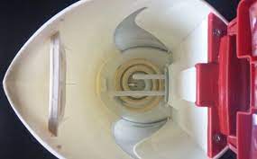 We did not find results for: Come Si Pulisce Un Bollitore Dal Calcare Five O Clock Tea