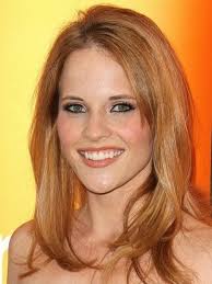 Daphne Vasquez是谁演的,Daphne Vasquez扮演者,错位青春第一季Daphne Vasquez_电视猫